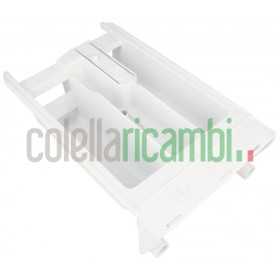 Cassetto Samsung Detersivo Lavatrice DC61-30348A