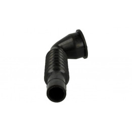 Manicotto Samsung Carico Lavatrice DC67-00205A