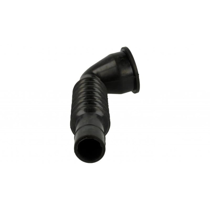 Manicotto Samsung Carico Lavatrice DC67-00205A