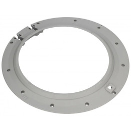 Cornice Samsung Interna Oblò Lavatrice DC61-01909A