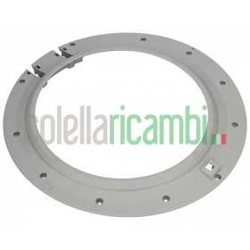 Cornice Samsung Interna Oblò Lavatrice DC61-01909A