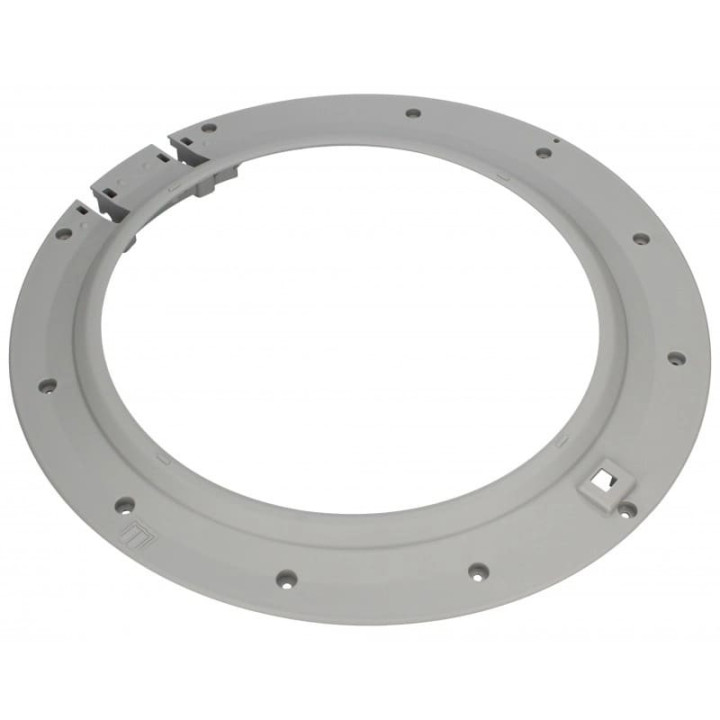Cornice Samsung Interna Oblò Lavatrice DC61-01909A