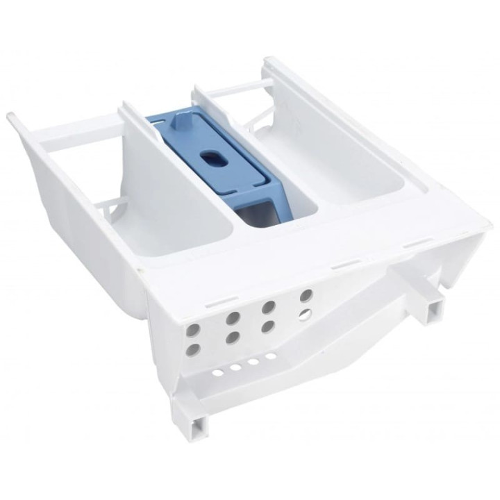 Vaschetta Samsung Detersivo Lavatrice DC61-02107A