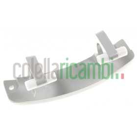 Cerniera Samsung Dell'oblò Lavatrice DC61-04448A