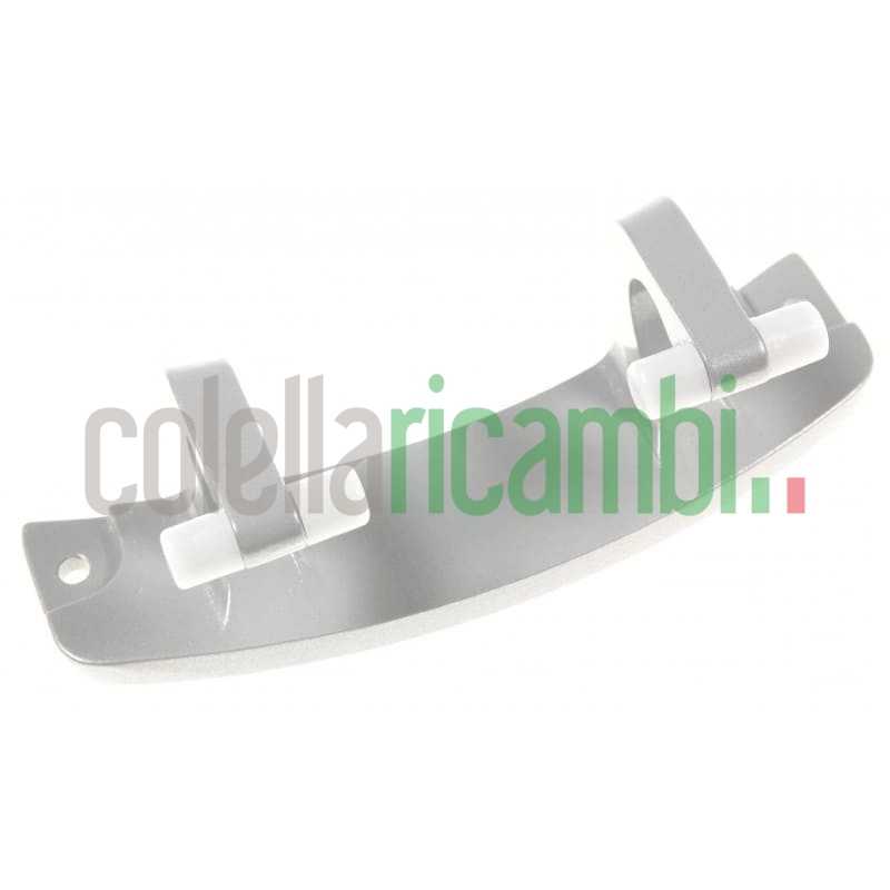 Cerniera Samsung Dell'oblò Lavatrice DC61-04448A