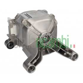 Assieme Samsung Motore Lavatrice DC93-00316A