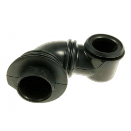 Manicotto Beko Di Carico Lavatrice 2830560100