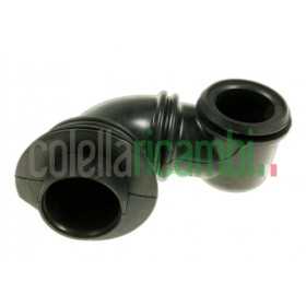 Manicotto Beko Di Carico Lavatrice 2830560100