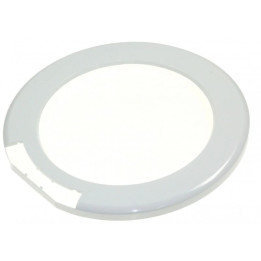 Cornice Beko Oblò Esterna Lavatrice 2804920100