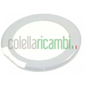 Cornice Beko Oblò Esterna Lavatrice 2804920100