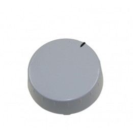 Manopola Beko Timer Lavatrice 2945400200