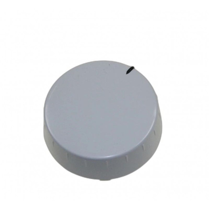 Manopola Beko Timer Lavatrice 2945400200