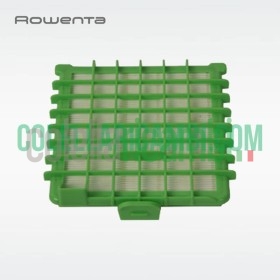 Filtro Hepa ZR004801