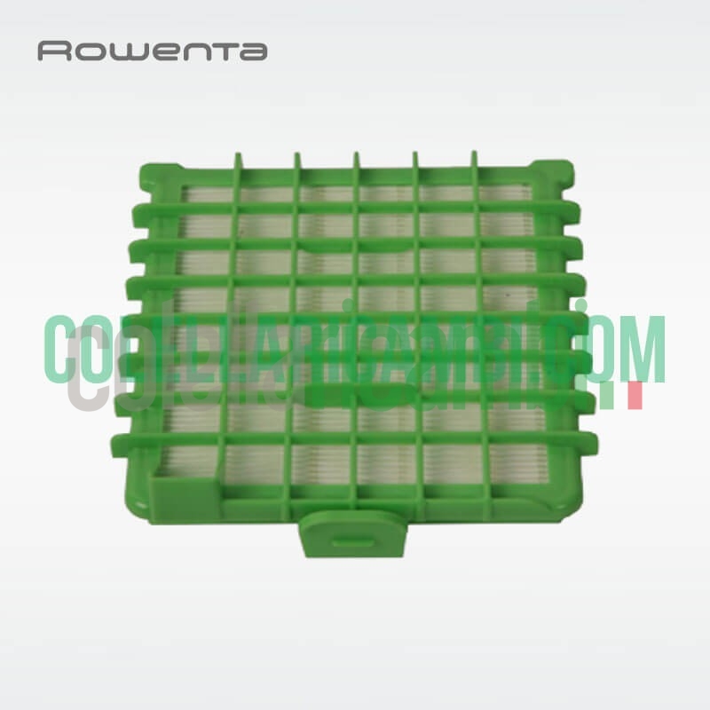 Filtro Hepa ZR004801