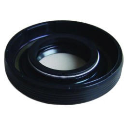 Anello Beko Tenuta 25X50x9/11 Lavatrice 2823410100