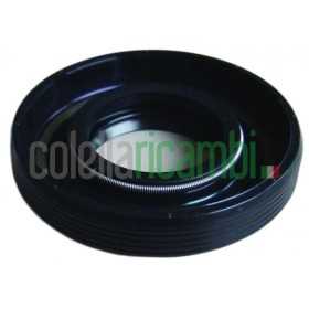 Anello Beko Tenuta 25X50x9/11 Lavatrice 2823410100