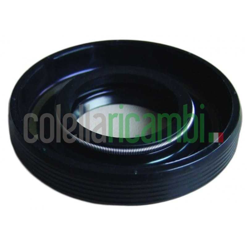 Anello Beko Tenuta 25X50x9/11 Lavatrice 2823410100