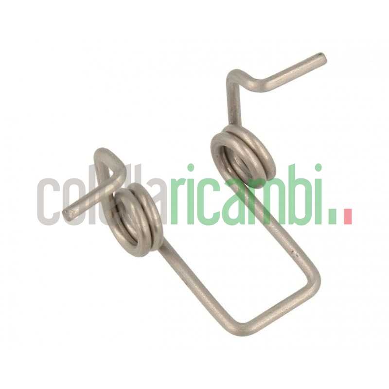 Molla Beko Lavatrice 2804970400