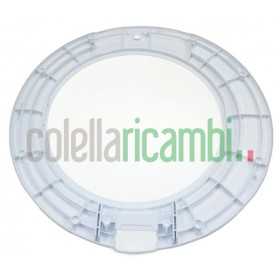 Controcornice Bompani Oblò Lavatrice 42023883