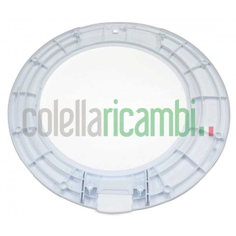 Controcornice Bompani Oblò Lavatrice 42023883