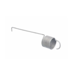 Molla Bosch Sinistra Di Sospensione Vasca Lavatrice 00056764