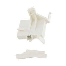 Sensore Bosch Per Motore Lavatrice 00637879