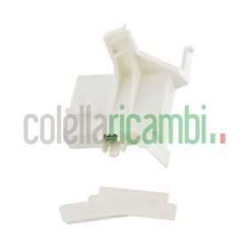 Sensore Bosch Per Motore Lavatrice 00637879