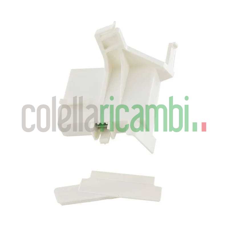 Sensore Bosch Per Motore Lavatrice 00637879