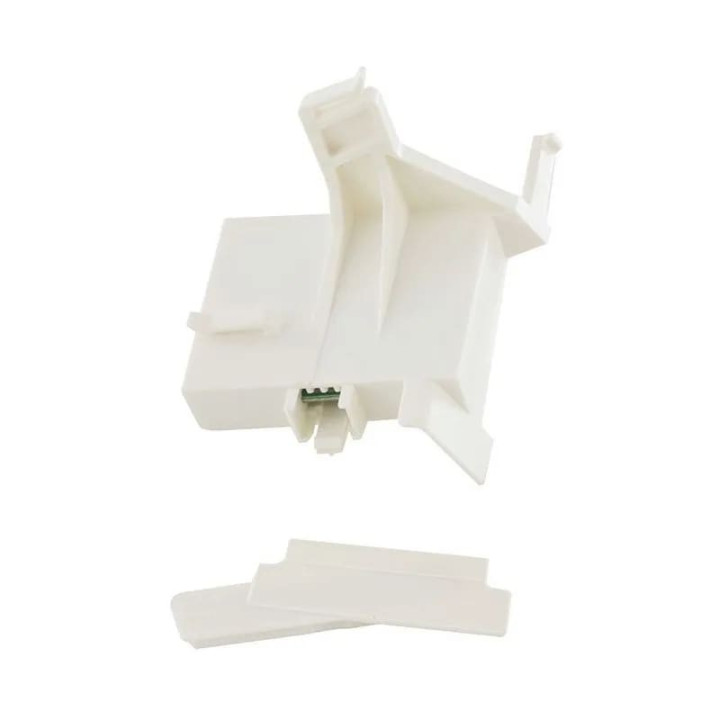 Sensore Bosch Per Motore Lavatrice 00637879