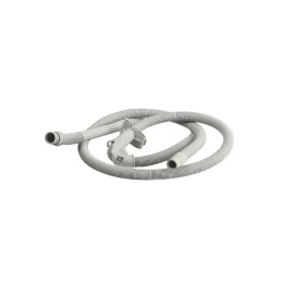 Tubo Bosch Di Scarico Lavatrice 00701710