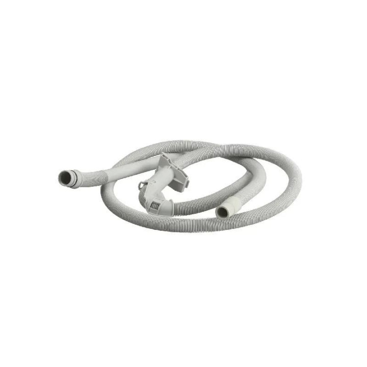 Tubo Bosch Di Scarico Lavatrice 00701710