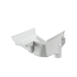 Parte Bosch Inferiore Per Cassetto Detersivo Lavatrice 00660685