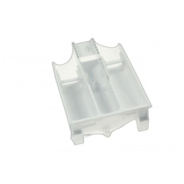 Vaschetta Bosch Detersivo Lavatrice 00660683