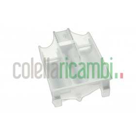 Vaschetta Bosch Detersivo Lavatrice 00660683