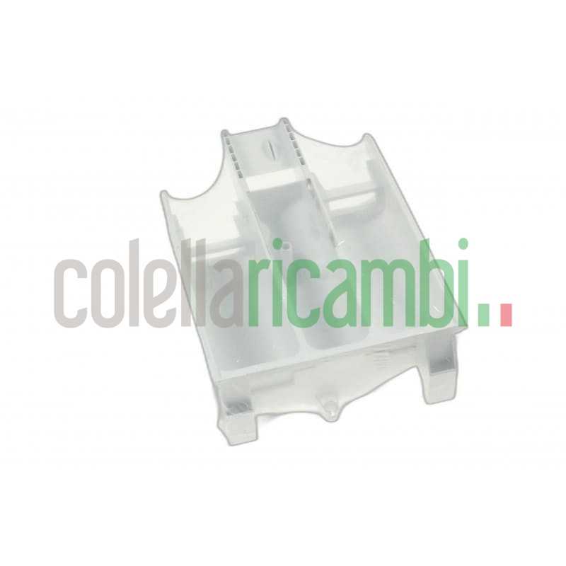 Vaschetta Bosch Detersivo Lavatrice 00660683