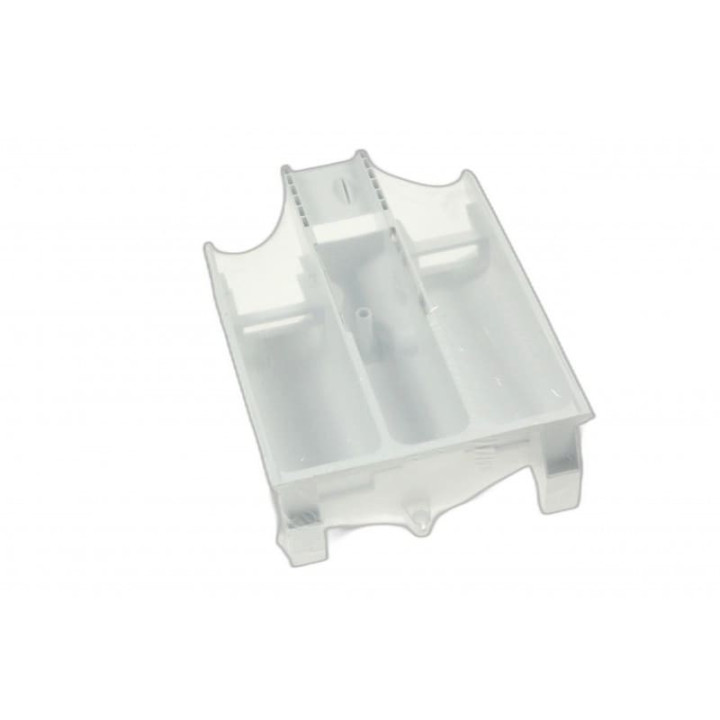 Vaschetta Bosch Detersivo Lavatrice 00660683