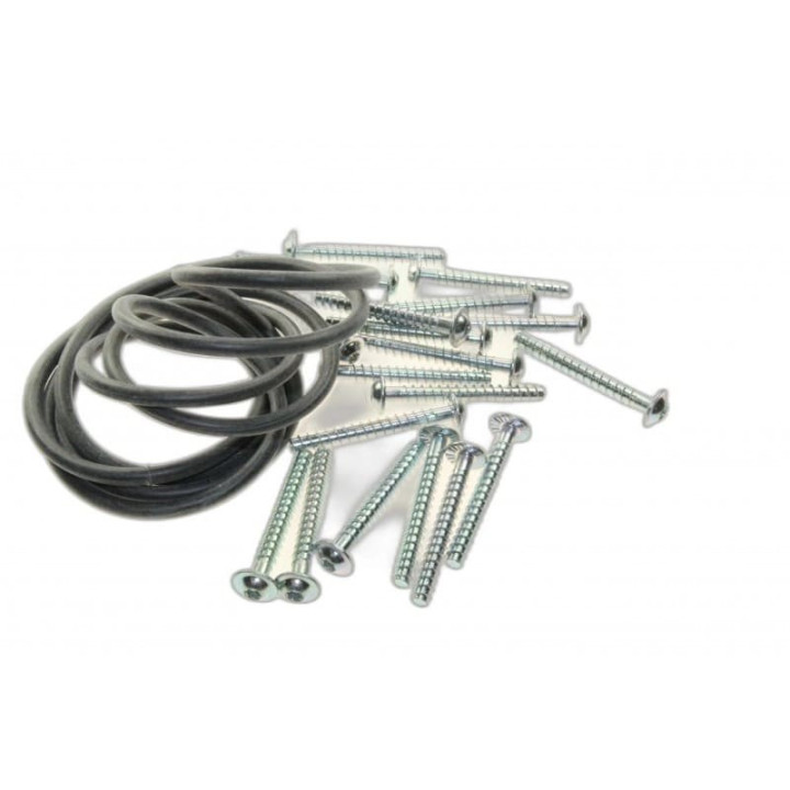 Guarnizione Bosch Vasca Lavatrice 00640433