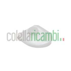 Alloggiamento Bosch Molla Lavatrice 00029863