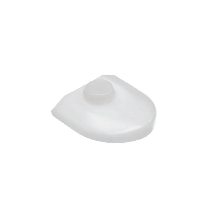 Alloggiamento Bosch Molla Lavatrice 00029863