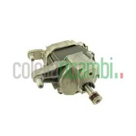 Motore Bosch A 6 Contatti Lavatrice 00140579
