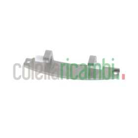 Cerniera Bosch Oblò Lavatrice 00615919