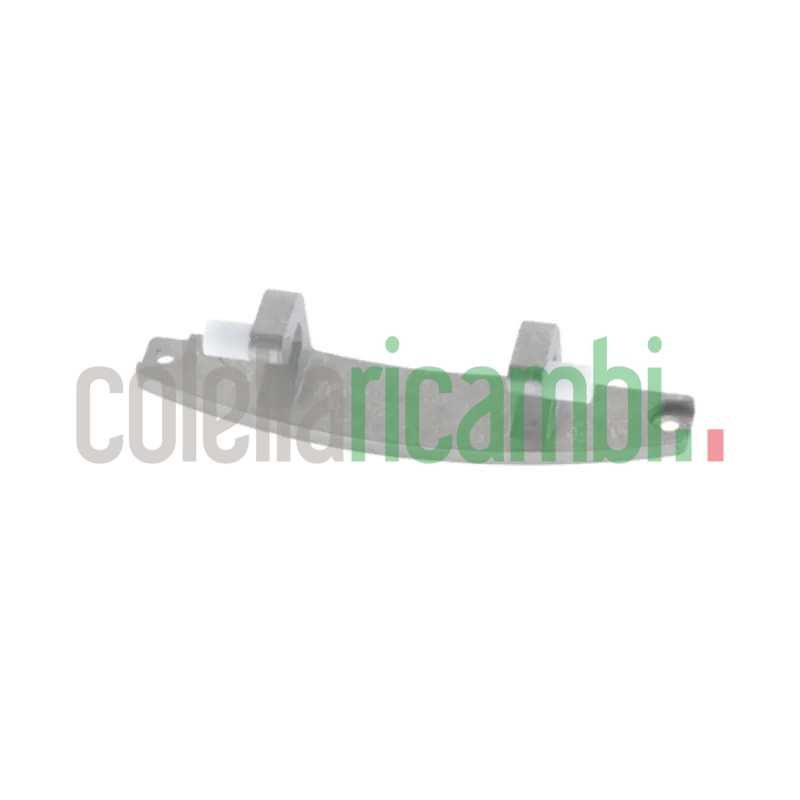 Cerniera Bosch Oblò Lavatrice 00615919