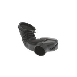 Raccordo Bosch Di Carico Lavatrice 00480833