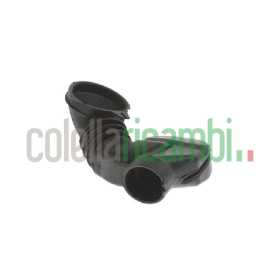 Raccordo Bosch Di Carico Lavatrice 00480833