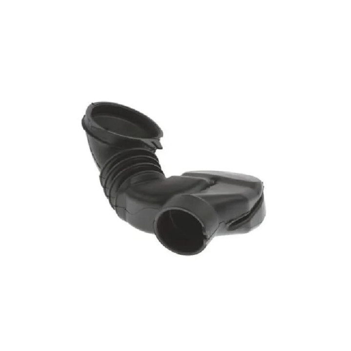 Raccordo Bosch Di Carico Lavatrice 00480833