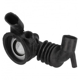 Tubo Bosch Di Scarico Lavatrice 00480818