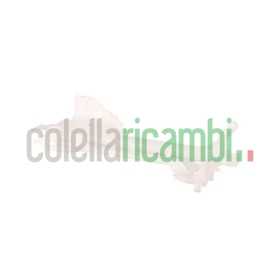 Vaschetta Bosch Di Scarico Lavatrice 00474963