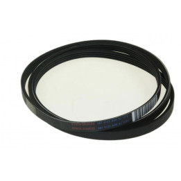 Cinghia Bosch Lavatrice 00278339