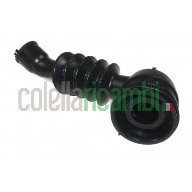 Manicotto Smeg Di Scarico Lavatrice 764890898