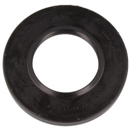 Anello Smeg Tenuta 44-80-11/13.5 Lavatrice 754132252